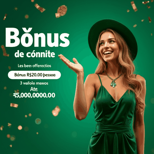 899bet