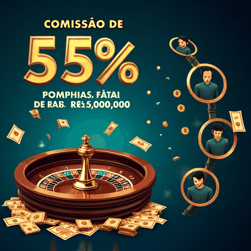 899bet