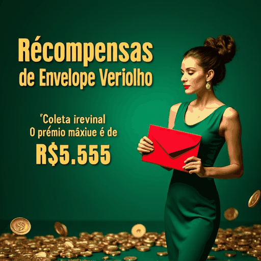 899bet