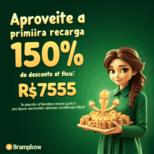 899bet