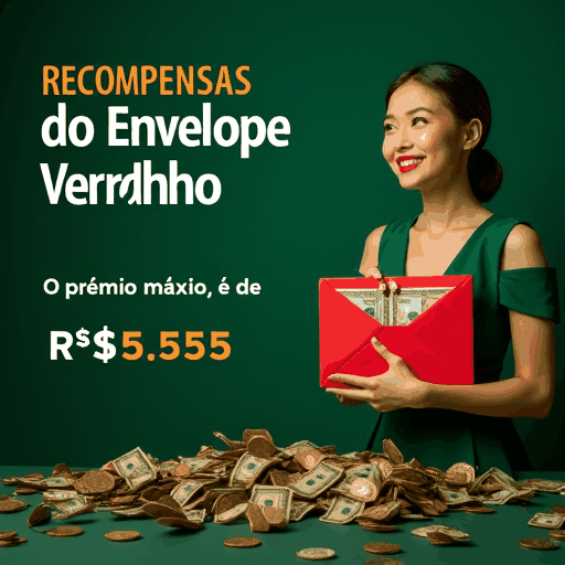 899bet