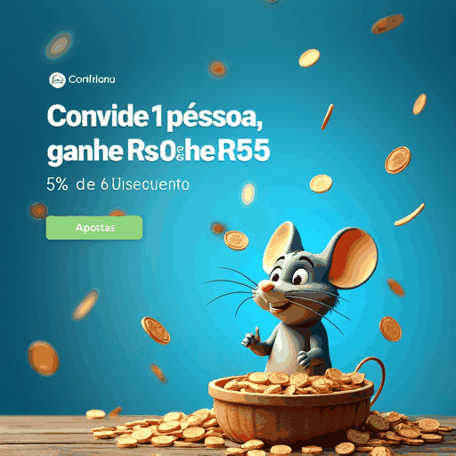 899bet