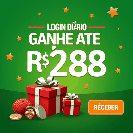 899bet