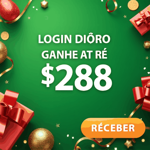 899bet