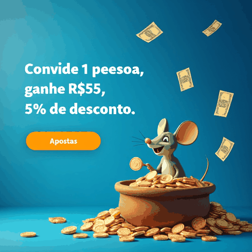 899bet