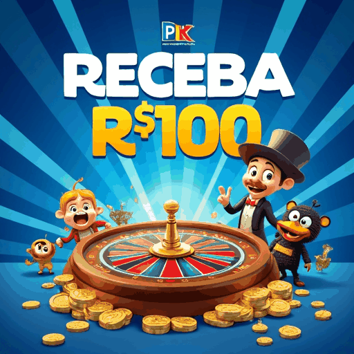 899bet