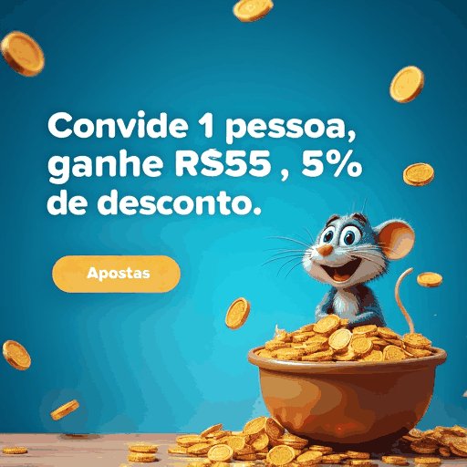 899bet