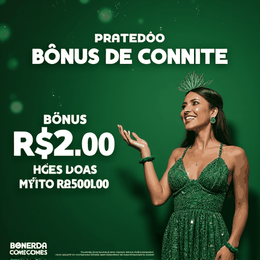 899bet