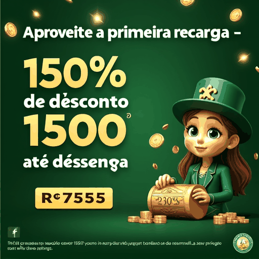 899bet