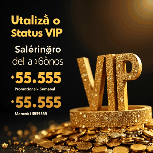 899bet