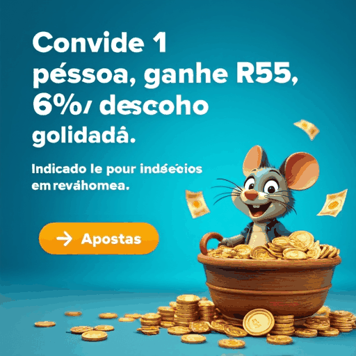 899bet
