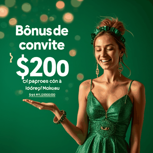 899bet
